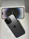 iPhone 14 Pro Max 128 GB - Okazja