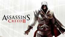 Assassin's Creed II Far Cry 3 Rayman Legends Anno 1404 Trackmania PC