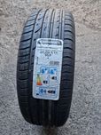 1x nowa opona letnia 215/55R18 Continental ContiPremiumContact2