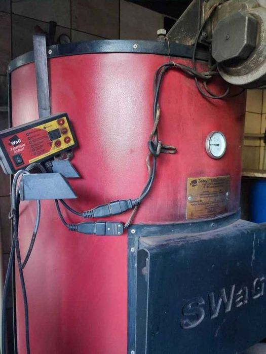 СРОЧНО!Терміново!Продам будинок на Мирному,земля приватизована 9 соток