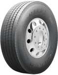 2 X Nowa opona prowadząca FALKEN RI 151 385/65R22,5
