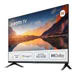 TV XIAOMI A 32” (2025) (NOVA)