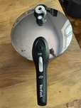 Szybkowar tefal secure 5