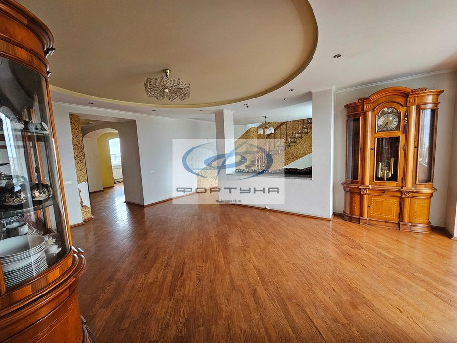 Прев'ю фото 5