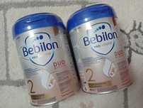 Bebilon profutura duobiotik 2