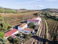 Prédio  para venda