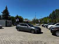 Infiniti Q70 №3113 (ВНЕСОК від 15%) Альянс Авто Кривий Ріг