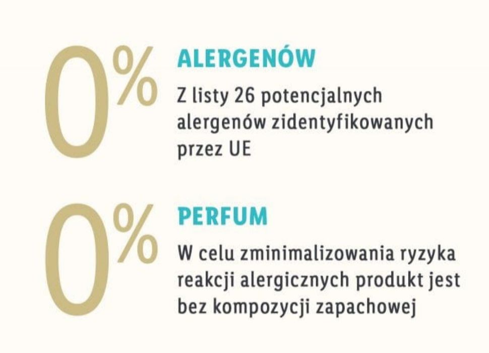 Pieluszki Lupilu 2-5 kg 2x26 szt