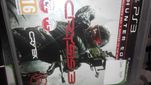 Crysis 2 ps3, crysis 3 ps3, wymiana