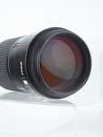 AF 70-210mm f4 Nikkor AF Nikon F FX Gwar 23%VAT