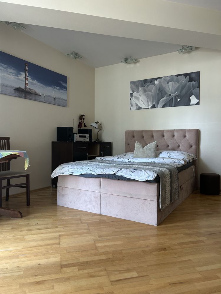 Eleganckie Apartamety | Uzdrowisko Kołobrzeg | Blisko plaży