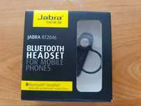 Jabra BT2046 słuchawka bluetooth