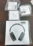 airpods pro 3 e max