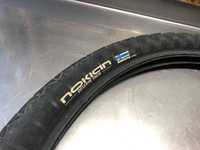 opona NOS Nokian XXX 24x2,4"  dirt street