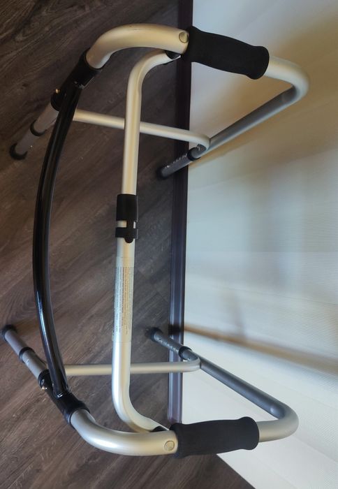 Ходунки для дорослих