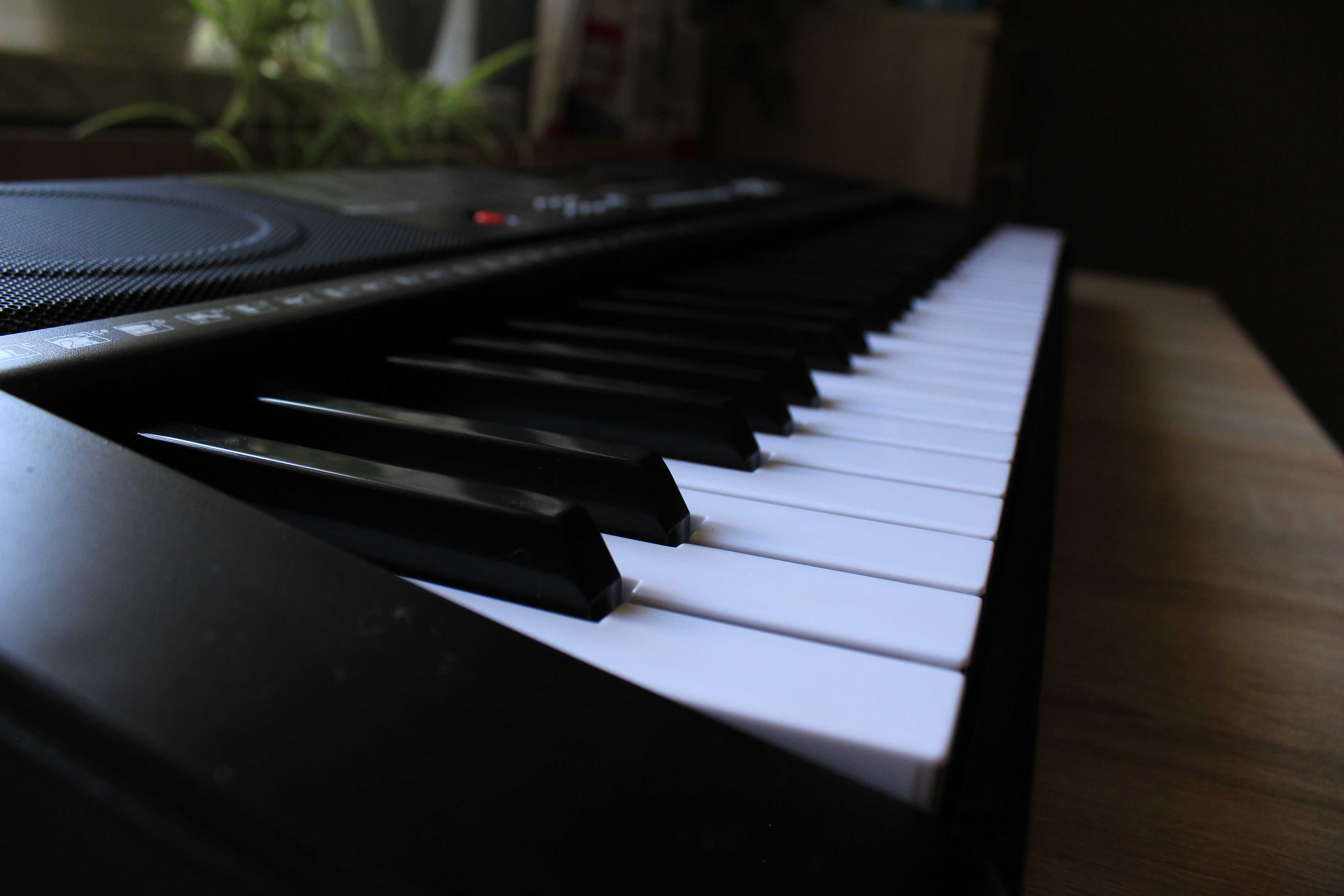 Keyboard Meike MK-2102