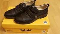 Туфли для мальчика Tutubi