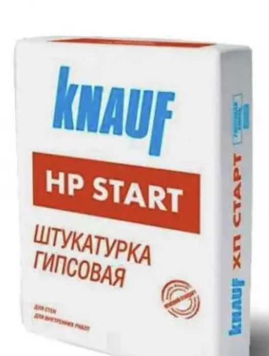 Стройматериалы : Арматура,цемент,фанера,осб плита,пенопласт,мин вата.