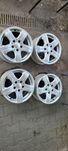 Felgi mercedes 5x112 ET35 vito sprinter 15"