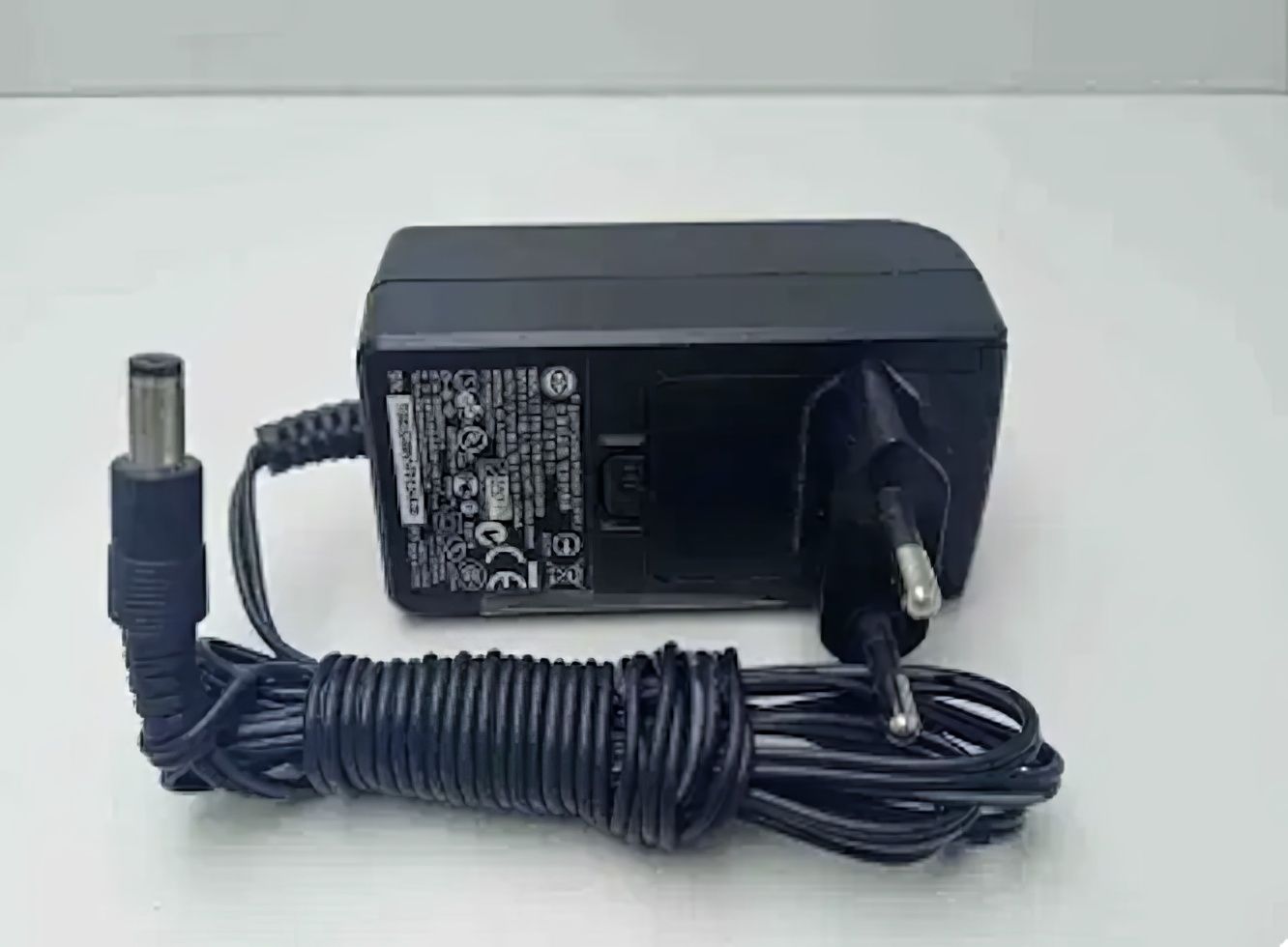 Внешний жестский диск. Western Digital My book, 500 гб