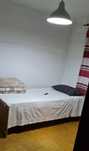 Quarto para arrendar  em Setúbal