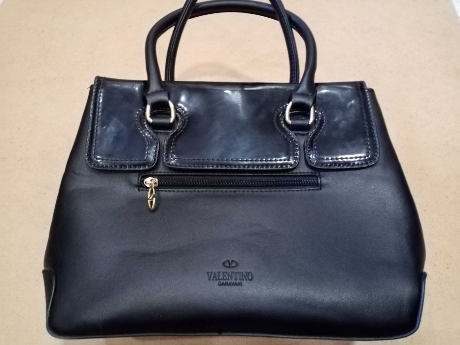 Женская сумка VALENTINO