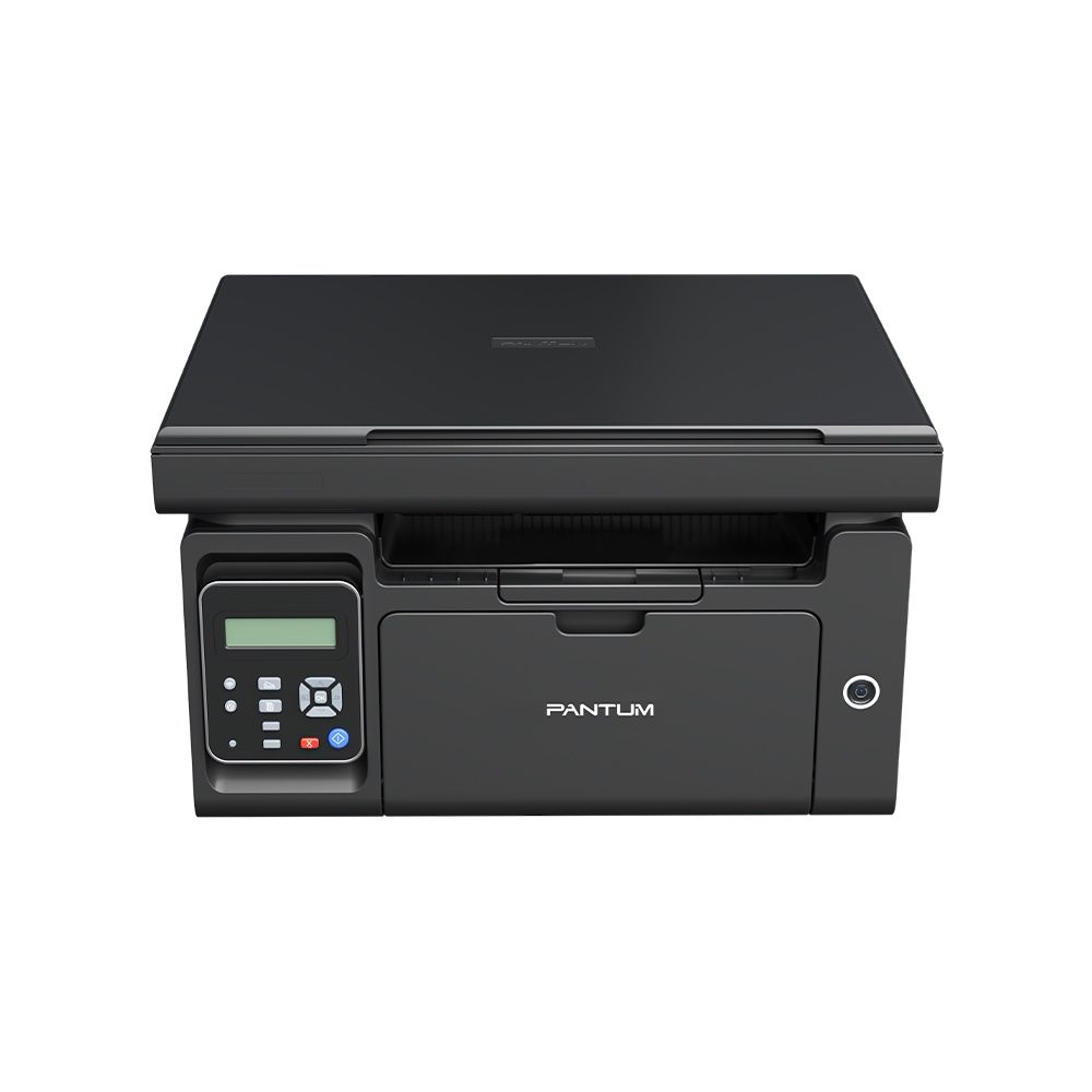 Новий БФП Pantum M6500 (принтер, сканер, копір) + бонус Static Control