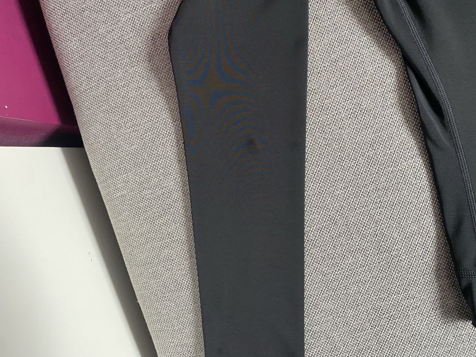 Puma kostium kąpielowy surfing M