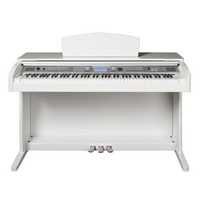 MEDELI DP 330 pianino cyfrowe