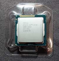 Procesor Intel Core i5-3570K, 3.4 GHZ