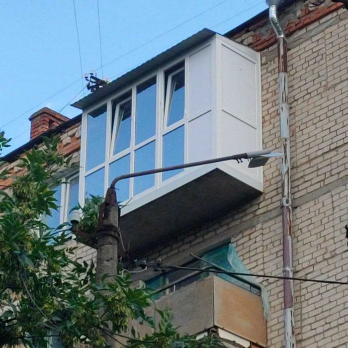 Окна под ключ. Металопластикові вікна. Вікна ІНДИВІДУАЛЬНИЙ ДИЗАЙН