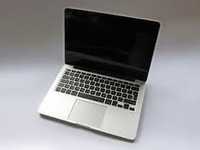 MacBook Pro a1502 para peças