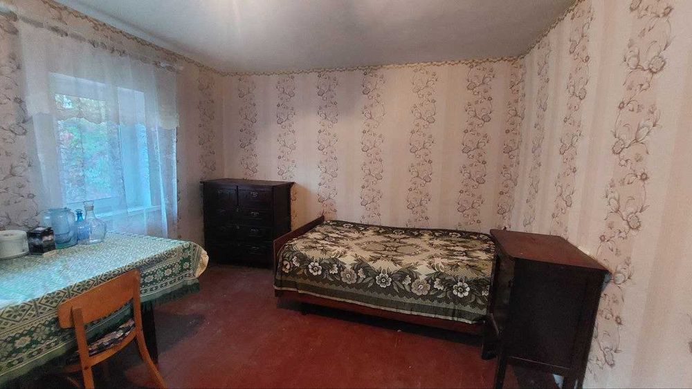 Продам дом с. Чемужовка