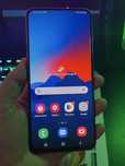 Samsung Galaxy A80 128GB