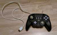 Hori Classic Turbo Controller/Kontroler/Pad do Wii Wii U