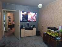 Продам 2кв.разд.комн., Л/б,С.Ковалевской 27000$