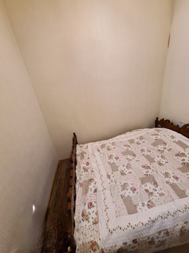 Продаю 2х комнатную квартиру  на Адмирала  Макарова