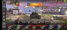 Продам акаунт WOT blitz 38 премов