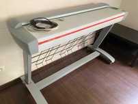 skaner wielkoformatowy Oce CS4050