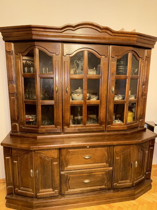 Sprzedam komode używaną