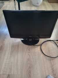 Telewizor LG full HD 21cali