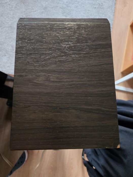 Kolumny Tannoy Mercury MX2  komplet 2szt z podstawami 100% sprawne