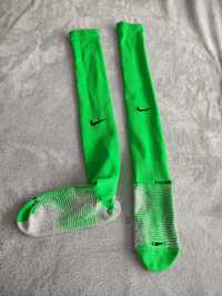 Nike Grip 3 skarpety
