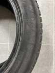 Opony całoroczne Nexen N blue 4 season 225/50 R17 2 sztuki