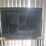 telewizor philips  match line