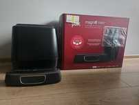 Sooundbar PolkAudio Magnifi Mini