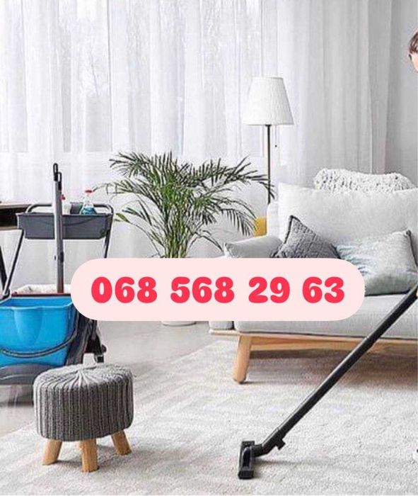 Прибирання квартир, будинків, доступно, реком, прибуд, вікна, клумби