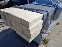 Drewno konstrukcyjne KVH C24 Nsi 60x200 / 80x200 / 100x200 mm