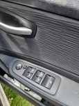 Bmw e88 120d 118d 120i 118i cabrio panel sterowania szyb przełącznik p