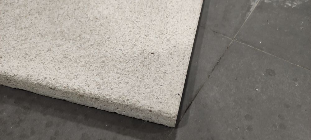 Lajetas betão 60x40x4 e 40x40x4